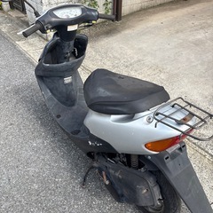 ライブdioの画像
