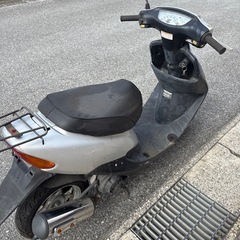ライブdioの画像