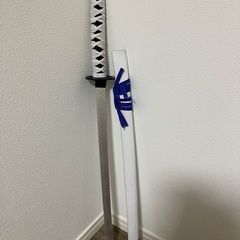 刀　の画像
