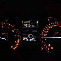 スバル　WRX　S4　2.0GT-S　アイサイト付き入庫しました！の画像