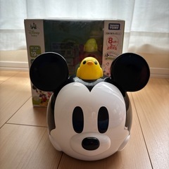 サムネイル