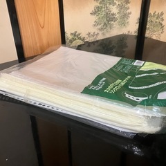 10月処分‼️①③の画像