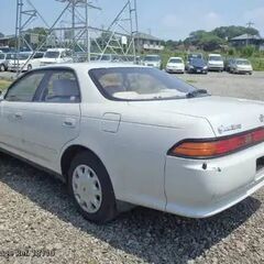 GX-90（1G-FE）マーク2、クレスタ、チェイサー　健…