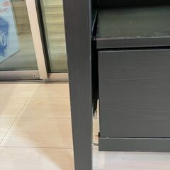 テレビ台の画像