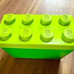 LEGO duplo 全3種類　レゴ　デュプロ　の画像