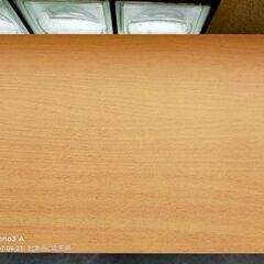 カラーボックスの画像