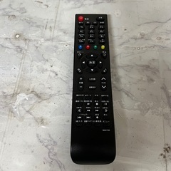 即日受渡❣️マクスゼン32型液晶テレビUSB外付けHDD録画可能7950円の画像