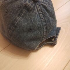 Carharttの画像