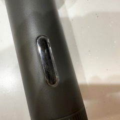 Gohill けだまとり 電動 毛玉取り器 USB充電式の画像