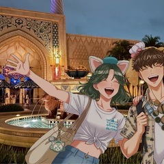 イラスト･アイコン･似顔絵など描きますの画像