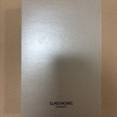 新品 Narumi  シャンパングラスの画像