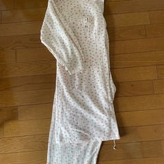 マタニティセットの画像