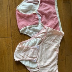 マタニティセットの画像
