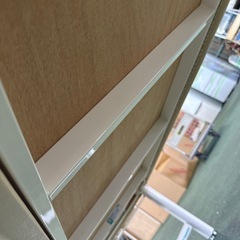 TakadaBed 施術ベッド　在庫6
の画像