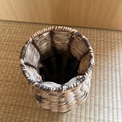 デコレーションベース差し上げますの画像