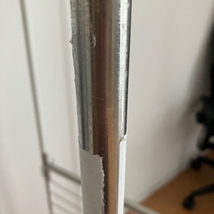 業者歓迎　天馬 物干し パネルM PSI-01の画像