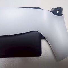PlayStation Portal リモートプレーヤー ＋収納カバンの画像