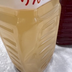 飲み物　新品未開封の画像