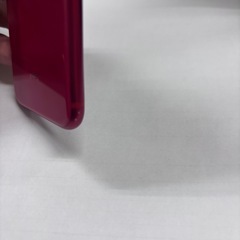 ‼️iPhoneSE2  128GB‼️の画像