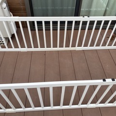 ベビーゲージの画像