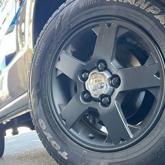 ☆三菱　パジェロミニ☆車検R9年5月までの画像