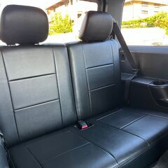 ☆三菱　パジェロミニ☆車検R9年5月までの画像