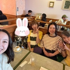 占いDEオープンカウンセリング🌸仙台 12/19