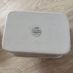 【10/9まで出品】陶器セットの画像