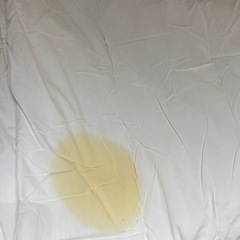 IKEA ダブルサイズ 掛け布団 2枚合わせ オールシーズンの画像