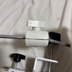スマホアームの画像