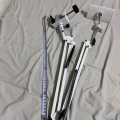 スマホアームの画像