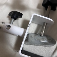 スマホアームの画像