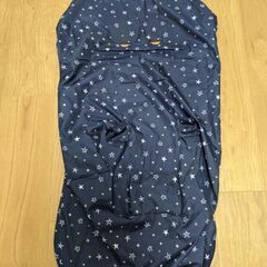 Combi　スウィングベッド&チェア ネムリラ(手動)おまけ付きの画像