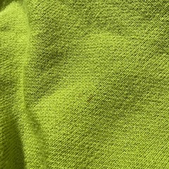 レディース洋服セットＭ〜Lサイズ秋服の画像