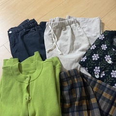 サムネイル