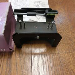 10月30日まで閉店処分　工具　アルミ　備品　オイル 　水　土　日休業の画像