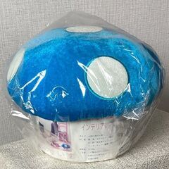 阪神芦屋までとりに来られる方に「きの小いす」を500円でお譲りします。の画像