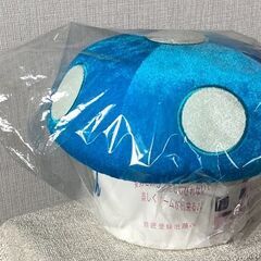 阪神芦屋までとりに来られる方に「きの小いす」を500円でお譲りします。の画像