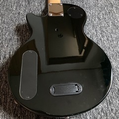 ミニエレキギターの画像