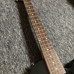 ミニエレキギターの画像