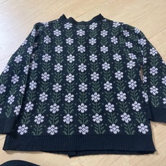 レディース洋服セットＭ〜Lサイズ秋服の画像