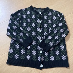 レディース洋服セットＭ〜Lサイズ秋服の画像