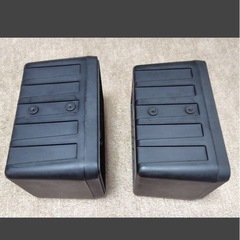BOSE スピーカー
の画像