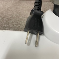 アイリスオーヤマ　スティッククリーナーの画像