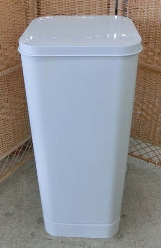 90L 灯油タンク 角型タンク タンク容量83L サンダイヤ ホームタンク 屋内用 札幌 西野店 90L 灯油タンク 角型タンク タンク容量83L サンダイヤ ホームタンク