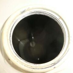 90L 灯油タンク 角型タンク タンク容量83L サンダイヤ ホームタンク 屋内用 札幌 西野店の画像