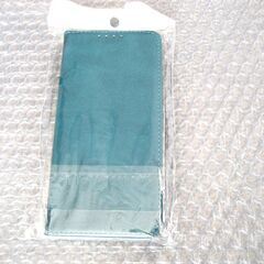 シャープ SHARP AQUOS sense5G用ケースの画像