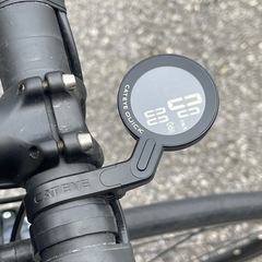 NEST ALTERNA SORA500の画像
