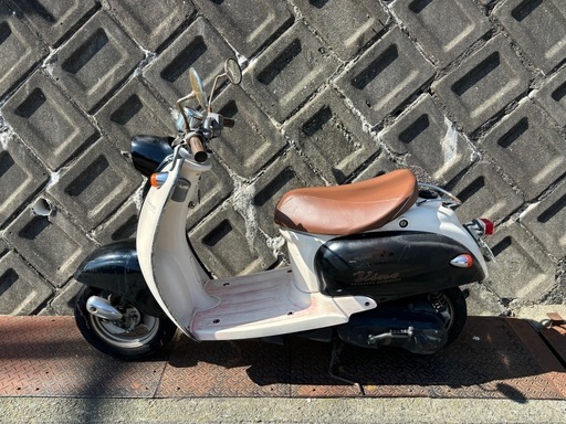 《お取引決まりました》ビーノ　SA10J