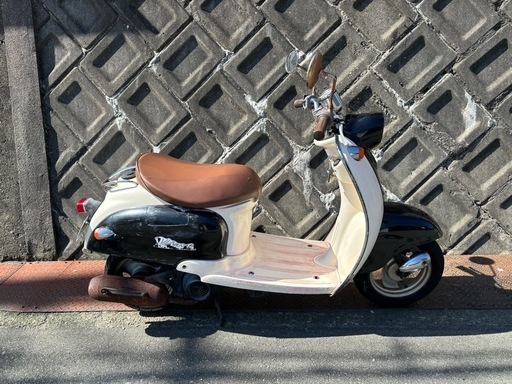 《お取引決まりました》ビーノ　SA10J